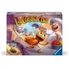 Image de Jeu De Société Ravensburger
