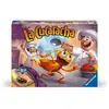 Image de Jeu de société ravensburger