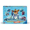 Image de Jeu De Stratégie Ravensburger Scotland Yard Junior