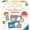 Image de Jeu De Loto Ravensburger Contraires Multicolor Autre(s) Matière(s)