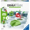 Image de Circuit de billes Gravitrax Action Set Twist RAVENSBURGER