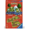 Image de Mini Jeu Jeu de Cartes Labyrinth Pokémon RAVENSBURGER