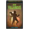 Image de Jeu De Rôles Ravensburger Star Wars Villainous
