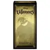 Image de Jeu De Rôles Ravensburger Disney Villainous Solo Ho