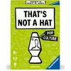 Image de Jeu D’ambiance Ravensburger That S Not A Hat Pop Culture