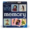 Image de Memory 22595 Jeu De Société Assortiments