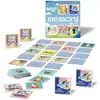 Image de -bluey-grand Memory Bluey-4005556226467-a Partir De 3 Ans
