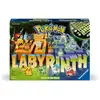 Image de  jeu De Société Classique labyrinthe Pokémon jeu De Plateau-jeu De Réflexion-enfant Et Famille des 7 Ans mixte 22705