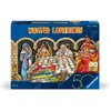 Image de Jeu de société Labyrinthe Master 50 ans RAVENSBURGER