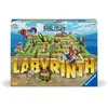 Image de Labyrinth One Piece RAVENSBURGER