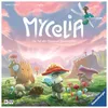 Image de Jeu Classique Ravensburger Mycelia en occasion ou reconditionné