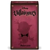 Image de Jeu De Plateau Disney Villainous Morsure Sucrée Extension Indépendante 2 Joueurs Ravensburger