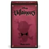 Image de Extension autonome Ravensburger Disney Villainous Morsure Sucrée 2 joueurs