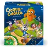 Image de Jeu de société croque Carotte - Edition 50 ans RAVENSBURGER