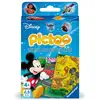 Image de Jeu Pictoo Disney RAVENSBURGER