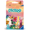 Image de Pictoo Conte de Fées RAVENSBURGER