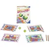 Image de Ravensburger 23491 Brilliant