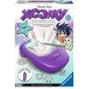 Image de Machine À Dessin Ravensburger Midi Manga Style Multicolor Autre(s) Matière(s)