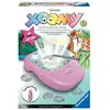 Image de Xoomy - Licorne -4005556235346 -