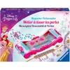 Image de Métier à tisser les perles Disney Princesses RAVENSBURGER
