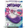 Image de Xoomy, Thème My Best Friends, Dessin, Loisir Créatif, Des 6 Ans, 23697,