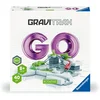 Image de GraviTrax GO Rotative RAVENSBURGER