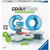 Image de Jeu de construction Gravitrax Go Flexible