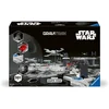 Image de Jeu de construction GraviTrax Star Wars RAVENSBURGER