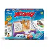 Image de Xoomy Maxi Disney, Table A Dessiner, Dessin, Mixte, Activité Créative, Des 6 Ans, 23946,