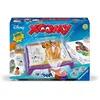 Image de Xoomy Maxi Disney Table à dessiner Dessin Mixte Activité créative Dès 6 ans 23946 Ravensburger