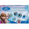 Image de Jeux Domino La Reine Des Neiges en occasion ou reconditionné