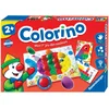 Image de Colorino - Mon 1er jeu de couleurs RAVENSBURGER