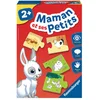 Image de Maman et ses petits RAVENSBURGER