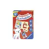 Image de Jeu Éducatif Comment Je M Habille ? Ravensburger