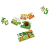 Image de Ravensburger Où Vivent-ils ?