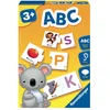 Image de ABC RAVENSBURGER