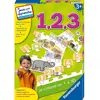 Image de Puzzle 1,2,3