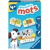 Image de Premiers mots RAVENSBURGER
