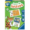 Image de Jeux de lettres RAVENSBURGER