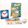 Image de Ravensburger Jeu Éducatif Puzzle L Heure 5 Ans Et +