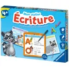 Image de Coffret mon atelier ecriture RAVENSBURGER