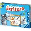 Image de Mon atelier Ecriture - Coffret complet éducatif - Apprentissage de lécriture - 50 activités - Ravensburger - Dès 4 ans