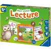 Image de Mon atelier Lecture - Coffret complet éducatif - Apprentissage de la lecture - 50 activités - Ravensburger - Dès 5 ans