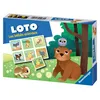 Image de JEUX Loto les bÃ©bÃ©s animaux en occasion ou reconditionné
