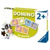 Image de Jeux Domino La Ferme en occasion ou reconditionné
