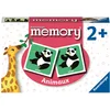 Image de Memory Animaux RAVENSBURGER