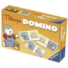 Image de T'choupi Domino - Jeu Éducatif Classique - Ravensburger-des 3 Ans