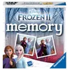 Image de Jeux Grand Memory Disney La Reine Des Neiges 2 en occasion ou reconditionné