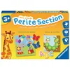 Image de Jeux Mes Jeux De Petite Section en occasion ou reconditionné