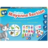 Image de Jeu de moyenne section - 24523 RAVENSBURGER